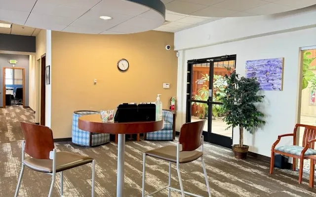 5Star Bank location
