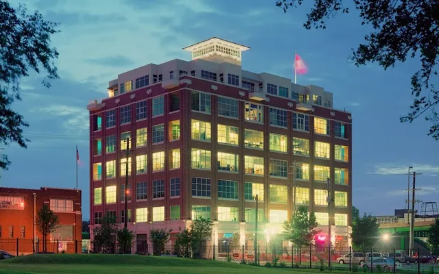 ACC Capital location