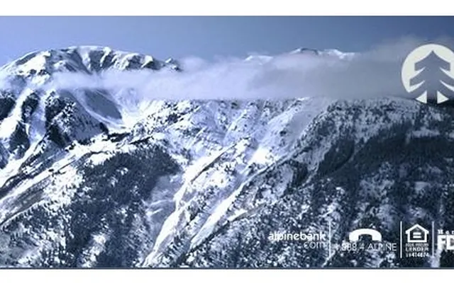 Alpine Bank location
