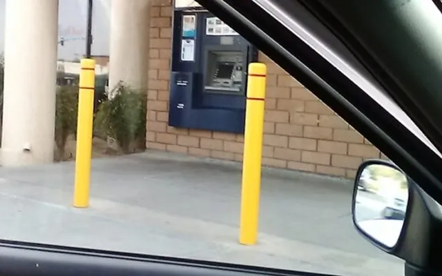 AltaOne FCU location