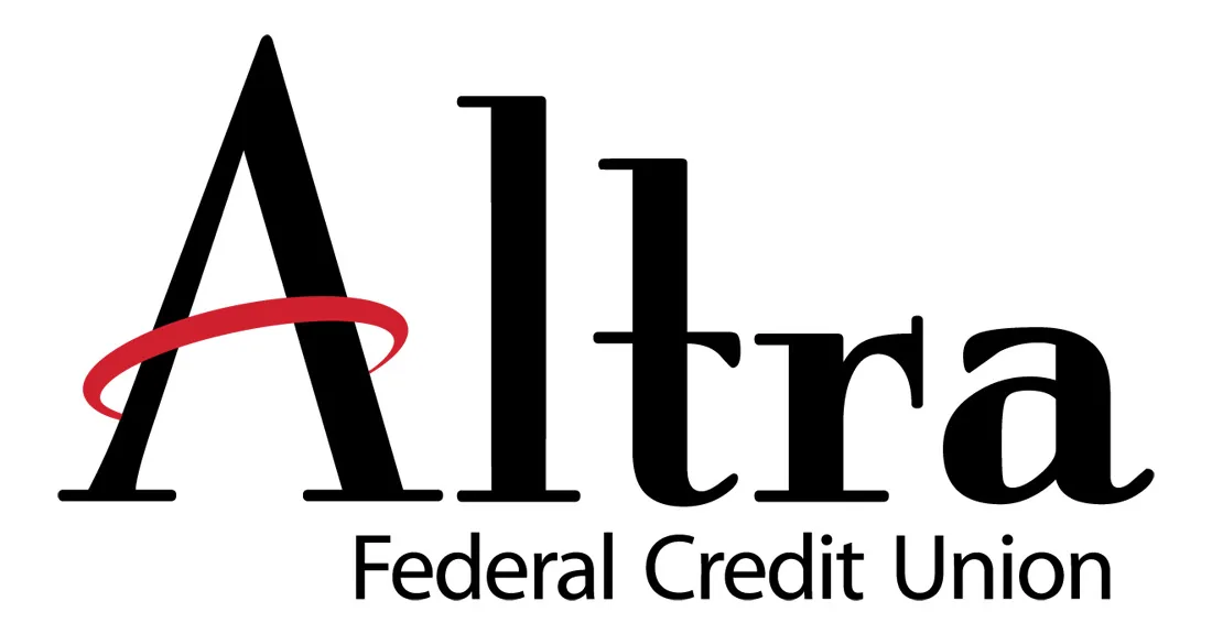 Ubicación de Altra FCU