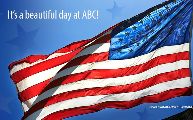 Ubicación de American Bank of Commerce