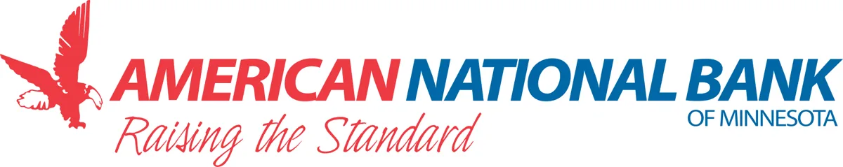 American National Bank of Minnesota location
