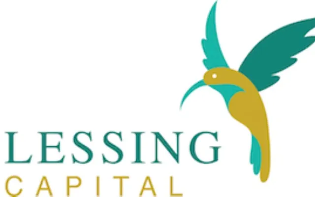 Arizona Capital Source location