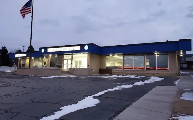 Ascent Bank location