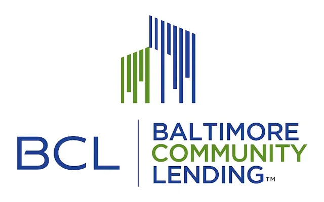 Baltimore Community Lending, Inc. location