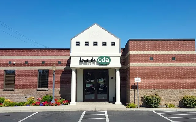 bankcda location