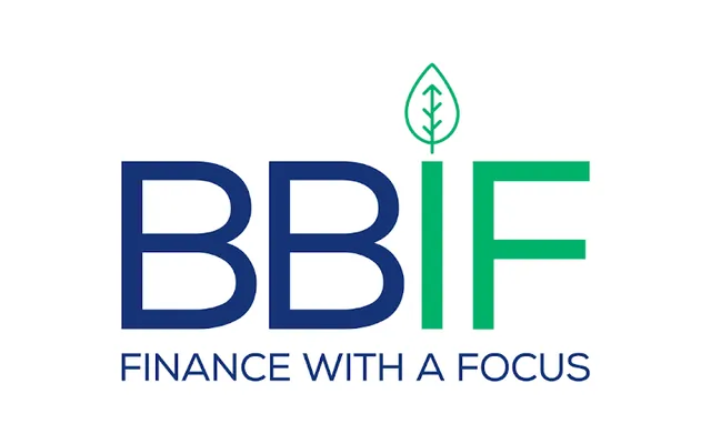 BBIF Captial, Inc. location