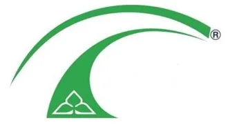 Bridge Community Bank location