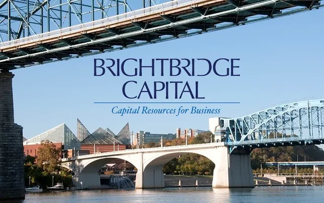 Brightbridge, Inc. location