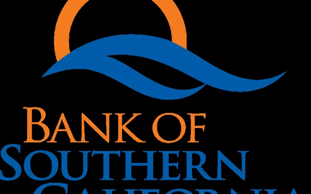 California Bank of Commerce, NA location
