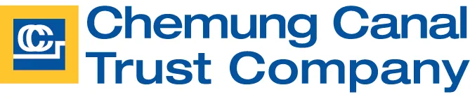 Ubicación de Chemung Canal Trust Company