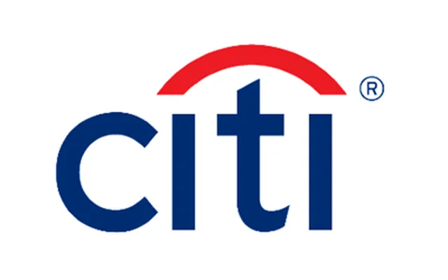 Citibank, N.A. location