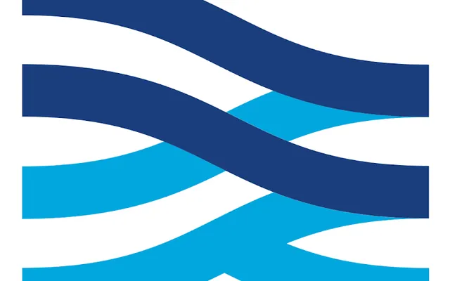 Ubicación de Coastal1 Credit Union