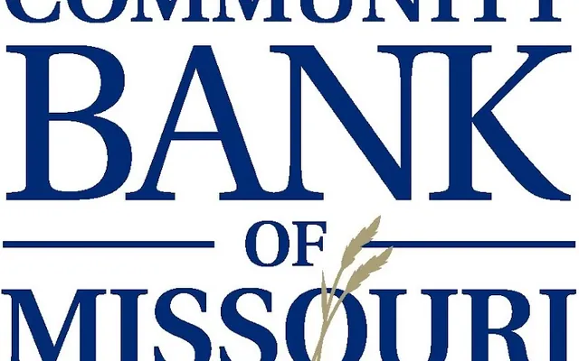 Community Bank of Missouri location