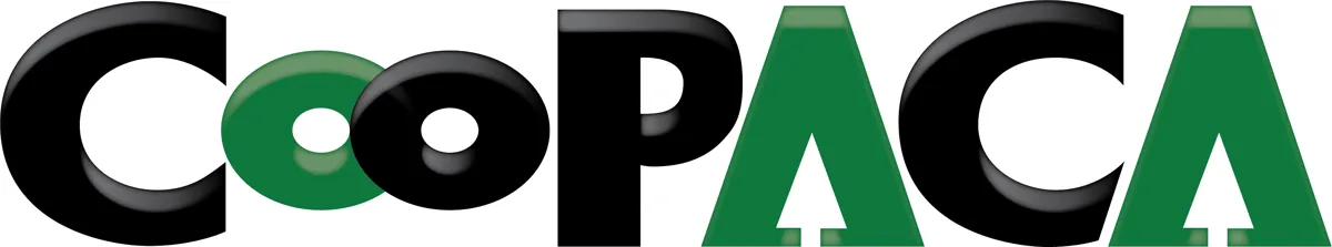 Ubicación de Cooperativa de Ahorro y Crdito de Arecibo (COOPACA)
