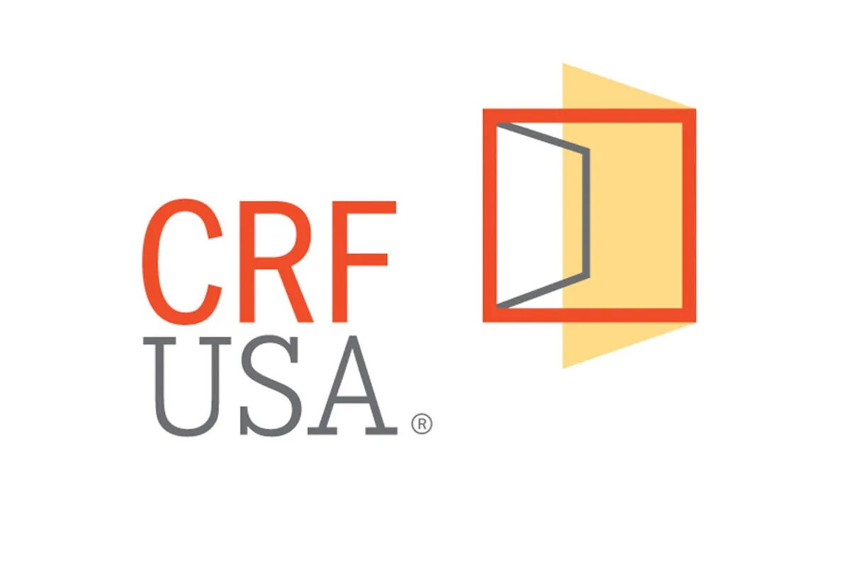 CRF Small Business Loan Company, LLC location