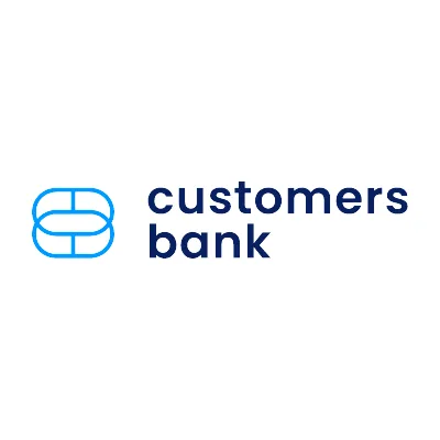 Customers Bank location