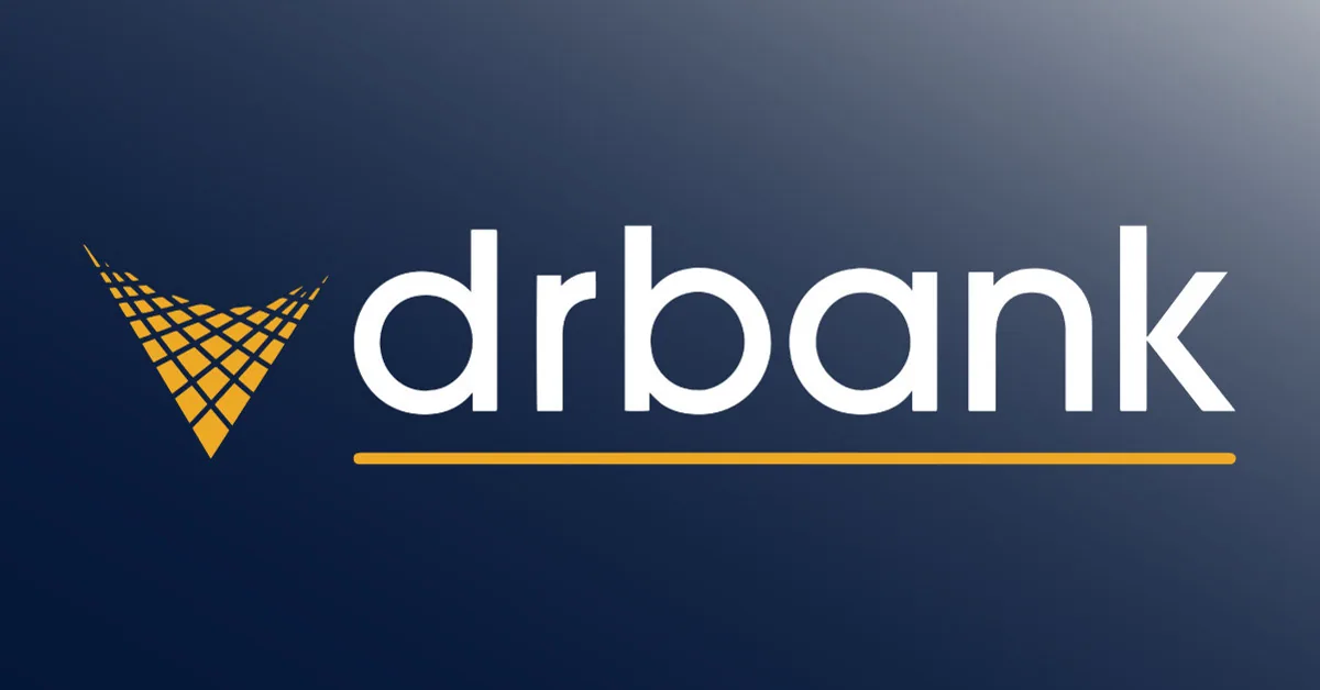 Ubicación de DR Bank