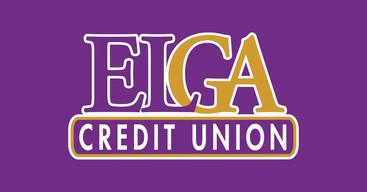 ELGA Credit Union location
