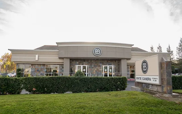 FFB Bank location