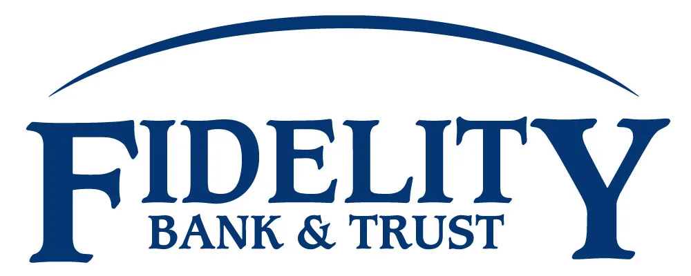 Fidelity Bank & Trust location