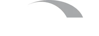 First Southern Bank location
