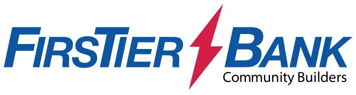 FirsTier Bank location