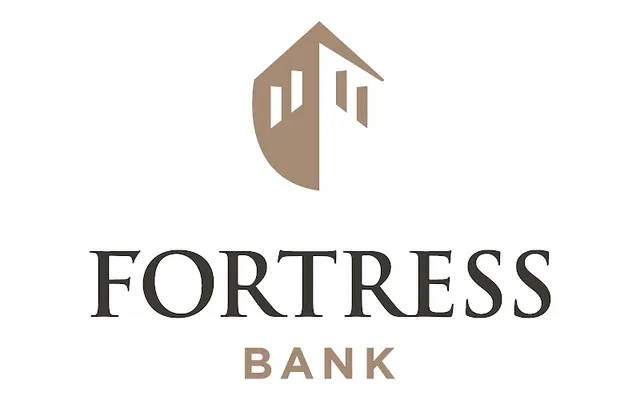 Fortress Bank location