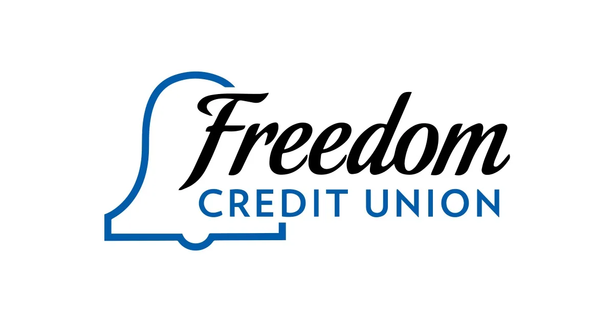 Freedom CU location