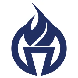Freedom Financial Bank location