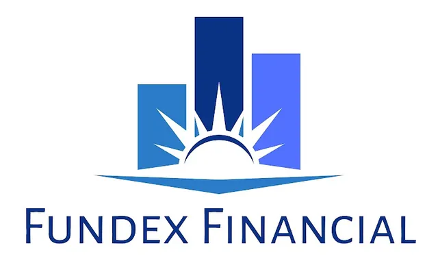 Fund-Ex Solutions Group, LLC location