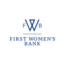FWBank location