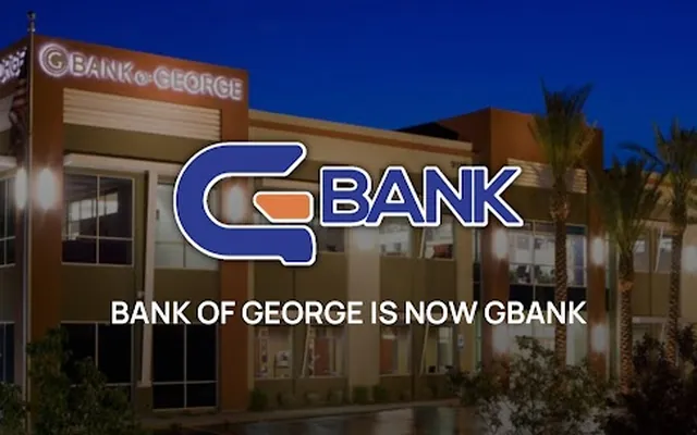 GBank location