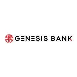 Genesis Bank location
