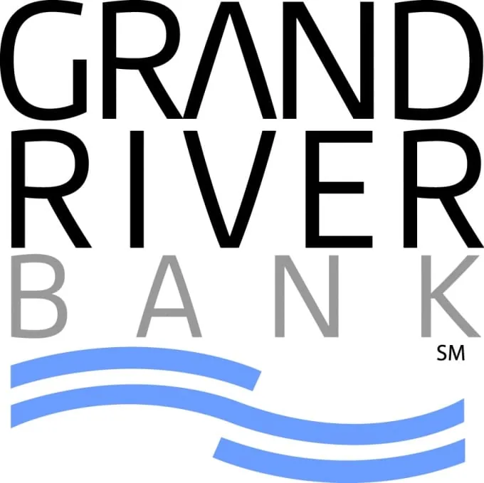 Grand River Bank location