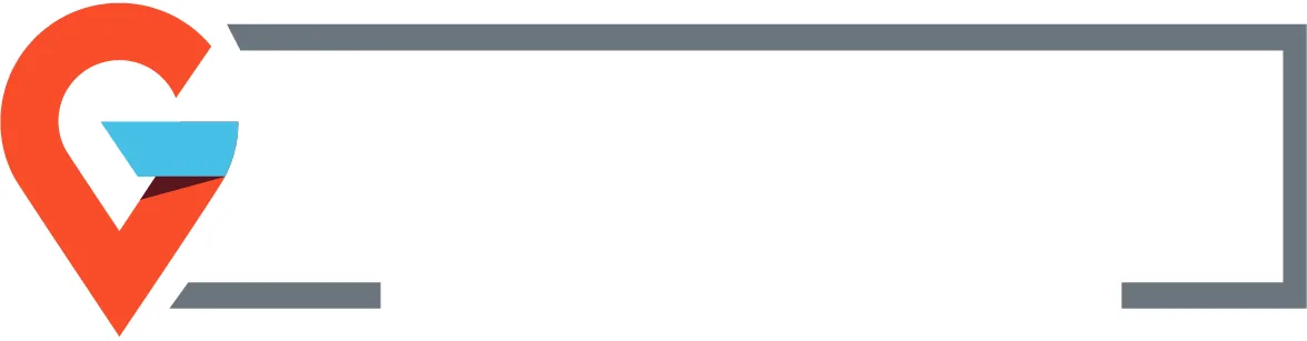 Granite FCU location
