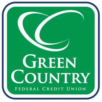 Green Country FCU location