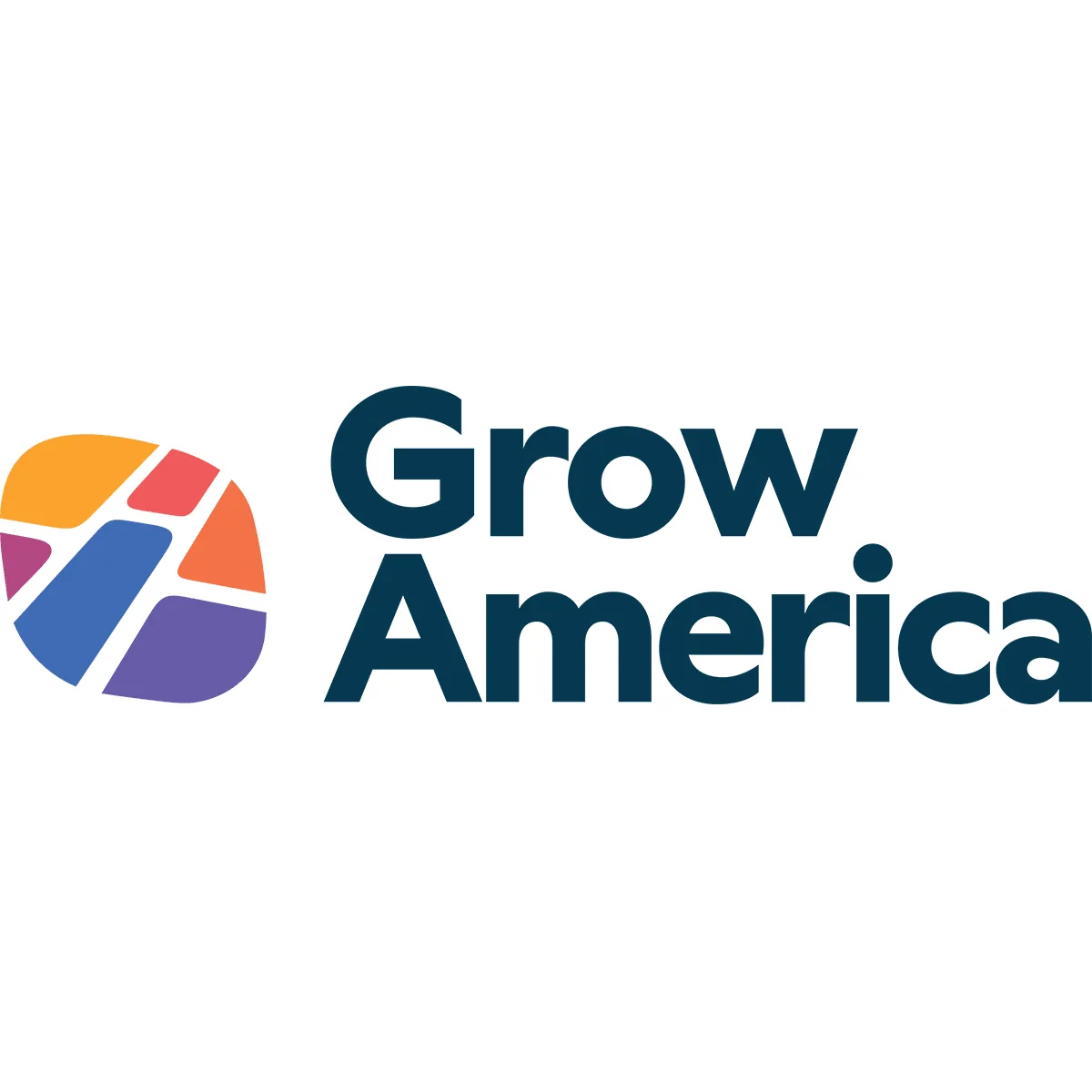 Grow America Fund, Incorporated location