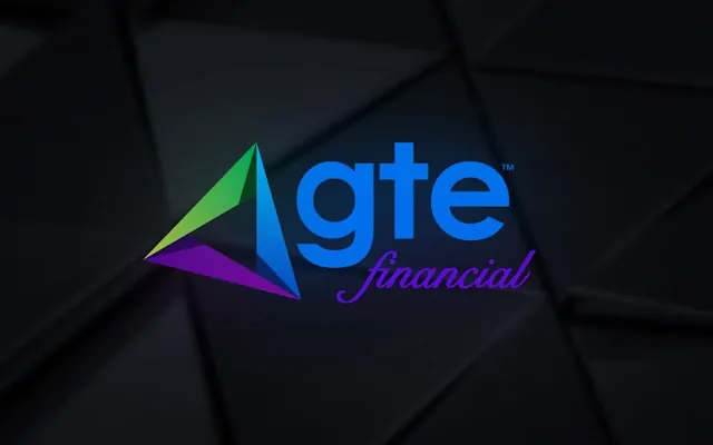 GTE FCU d/b/a GTE Financial location