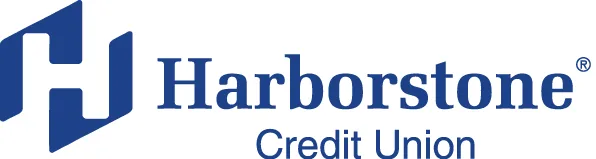 Harborstone CU location