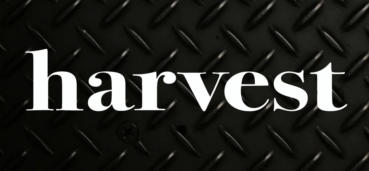 Ubicación de Harvest Small Business Finance, LLC