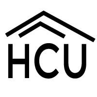 Hometown CU location