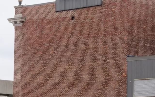 INB, National Association location