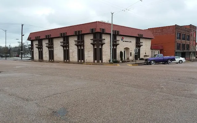 Incommons Bank NA location