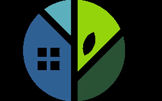 Iowa Trust & Savings Bank location