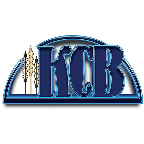 KCB Bank location