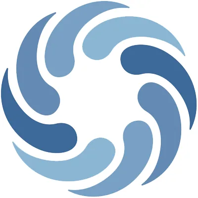 Metro Community Development, Inc. location