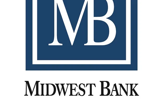 Ubicación de Midwest Bank