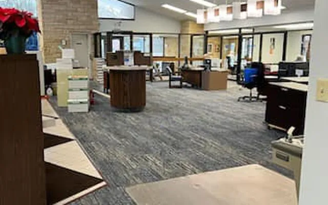 Minnstar Bank National Association location